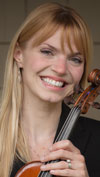 Amanda Howard-Phillips