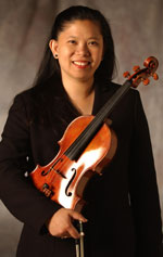Jeannette Wee-Yang