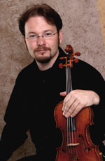 Mateusz Wolski