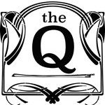 Q_Club_logo_150px_web