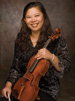 Jeannette Wee-Yang