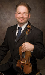Mateusz Wolski